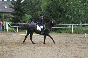 Bild 148 - WBO-Turnier am 18.9.11